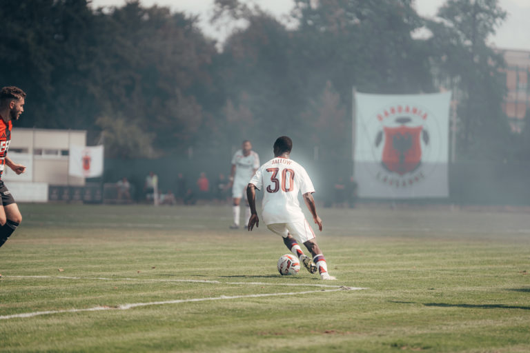 2025-08-17-DARDANIA-SFC--199