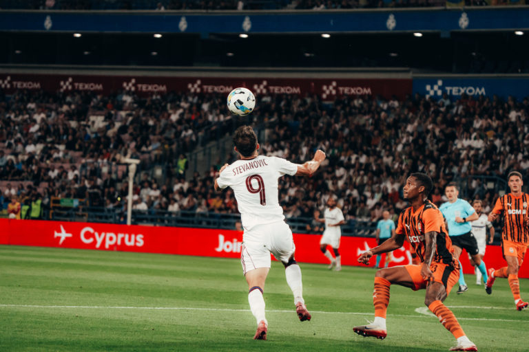 2025-08-21-SHAKHTAR-SFC--144