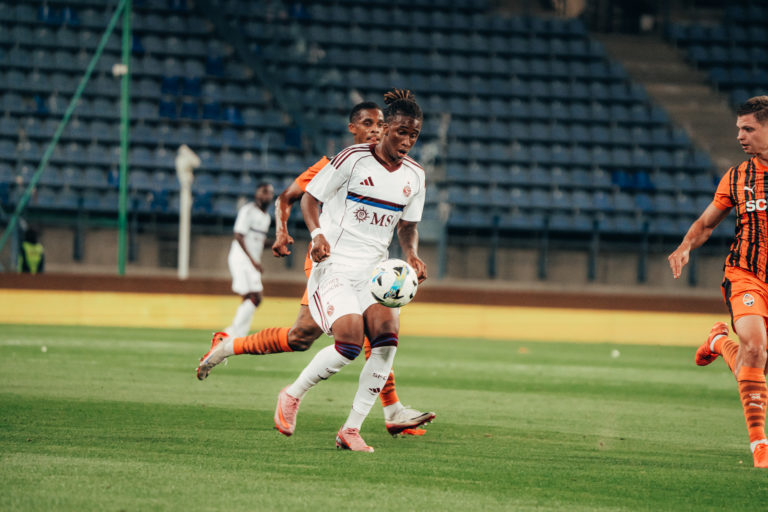 2025-08-21-SHAKHTAR-SFC--151