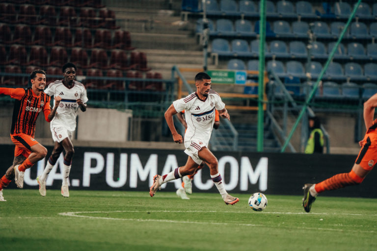 2025-08-21-SHAKHTAR-SFC--159