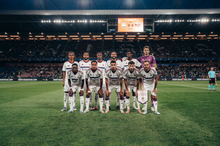2025-08-21-SHAKHTAR-SFC--178
