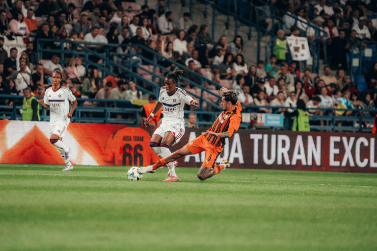 2025-08-21-SHAKHTAR-SFC--208