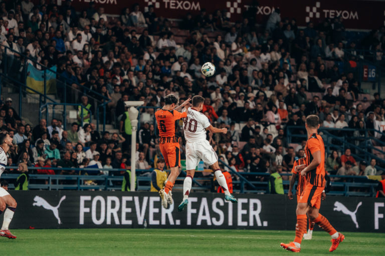 2025-08-21-SHAKHTAR-SFC--212