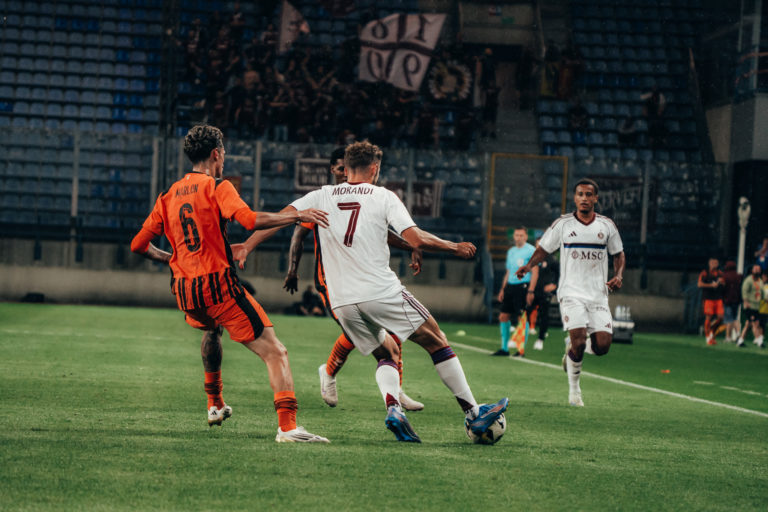 2025-08-21-SHAKHTAR-SFC--221