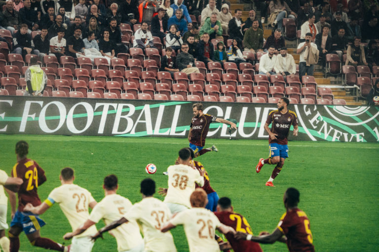 2025-08-28-SFC-SHAKHTAR--125
