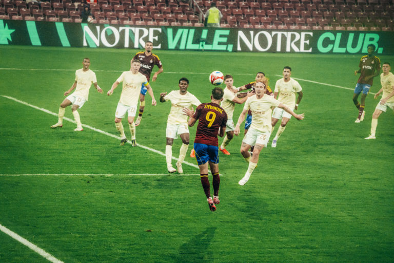 2025-08-28-SFC-SHAKHTAR--126
