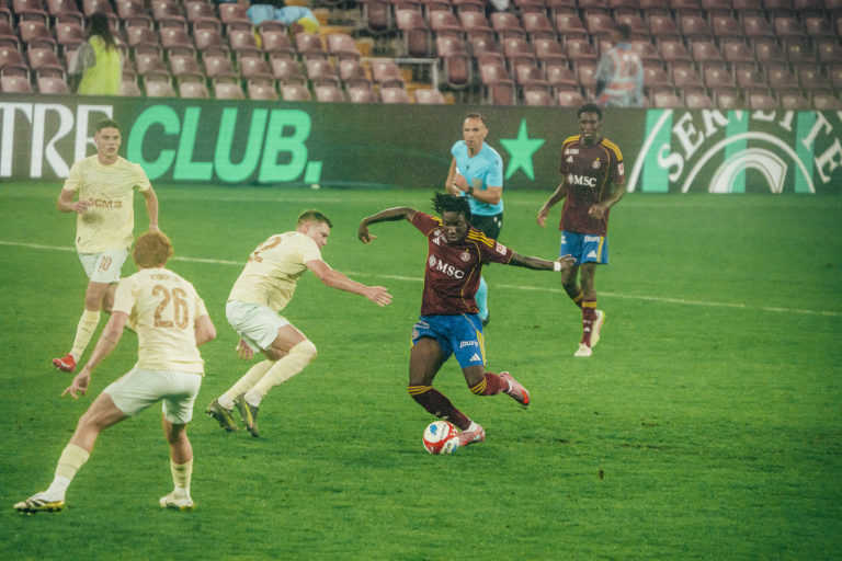 2025-08-28-SFC-SHAKHTAR--127