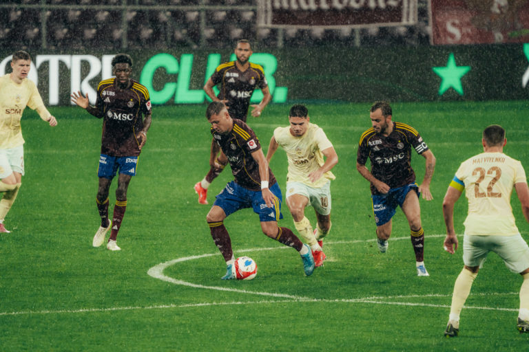 2025-08-28-SFC-SHAKHTAR--51
