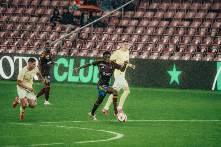 2025-08-28-SFC-SHAKHTAR--60