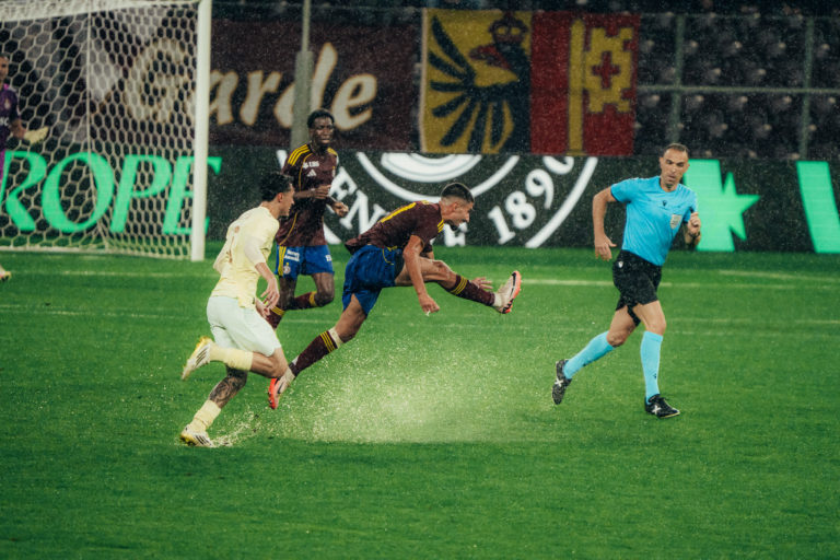 2025-08-28-SFC-SHAKHTAR--64