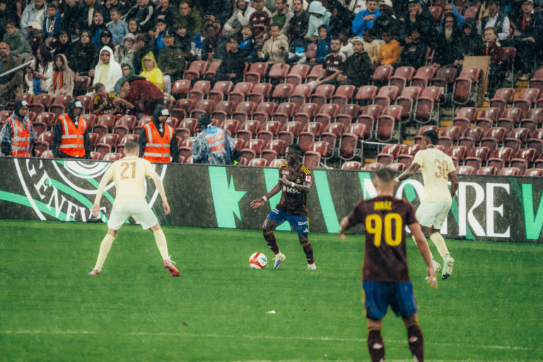 2025-08-28-SFC-SHAKHTAR--70