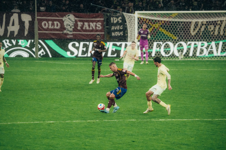 2025-08-28-SFC-SHAKHTAR--75