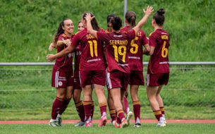 FC Luzern - Servette FCCF