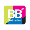 BB
