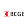 BCGE