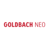 Goldbach Neo