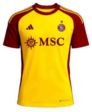 _MaillotTHIRDSFCAdulte_2000x