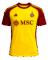 _MaillotTHIRDSFCAdulte_2000x