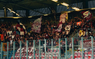 Billetterie FC Utrecht - Servette FC