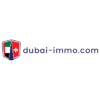 Dubai Immo