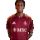 Lamine Fomba