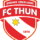 FC Thoune