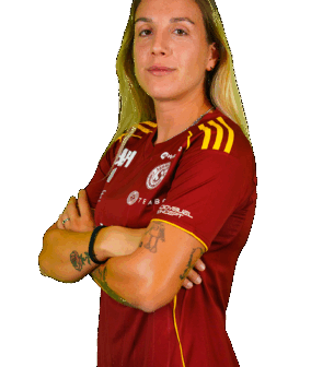 Gloria Marinelli