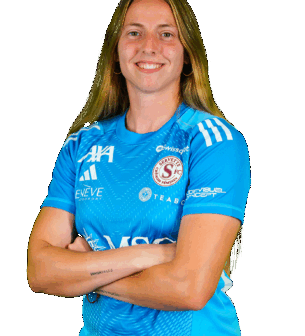 Enith Salón
