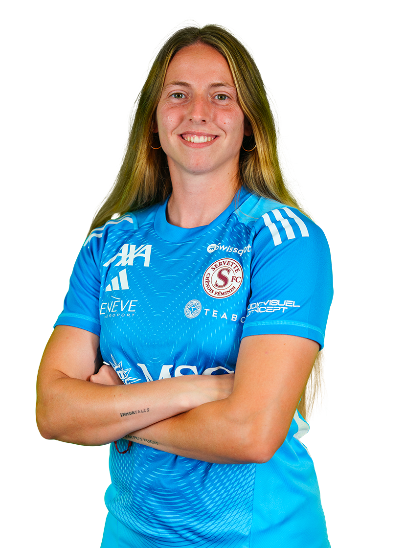 Enith Salón