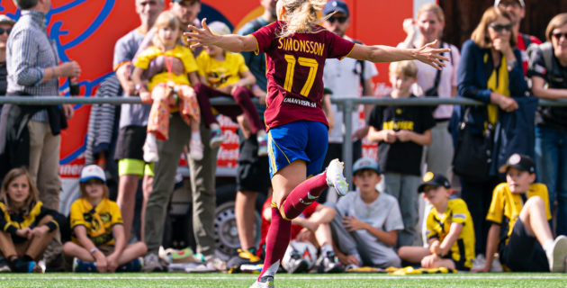 BSC Young Boys - Servette FCCF 0-3