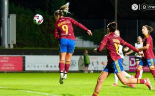 FC Rapperswil-Jona - Servette FCCF : troisième match de la semaine
