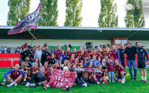 Servette FCCF - FC St.Gall 3-0 (0-0)