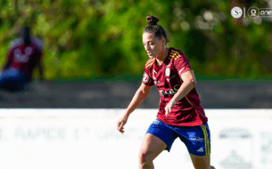 Servette FCCF - FC Thoune : retrouver le chemin de la victoire