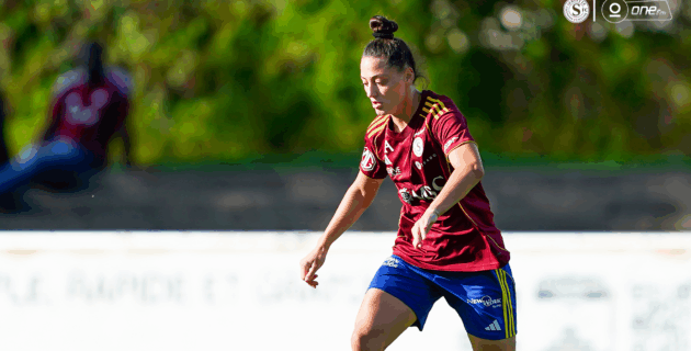 Servette FCCF - FC Thoune : retrouver le chemin de la victoire
