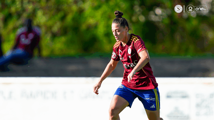Servette FCCF - FC Thoune : retrouver le chemin de la victoire