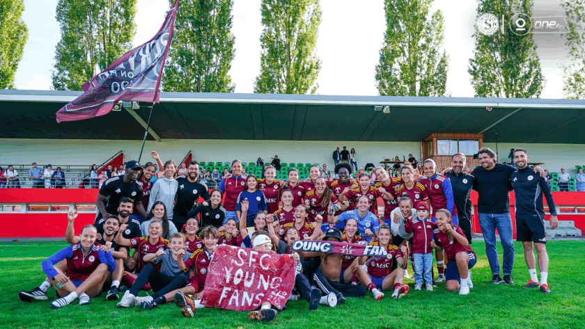 Servette FCCF - FC St.Gall 3-0 (0-0)