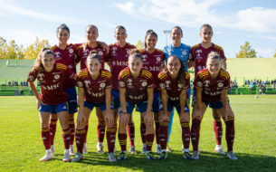 FC Zurich - Servette FCCF 0-1