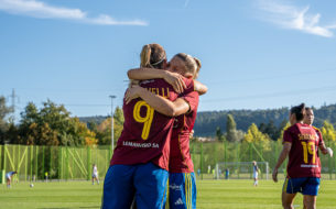 FC Zürich - Servette FCCF 0-1