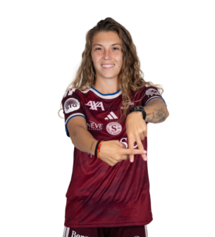 Asun Martinez