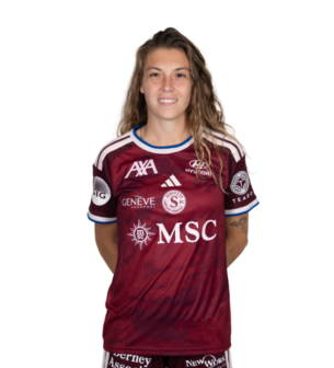 Asun Martinez