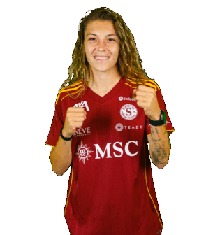 Asun Martinez