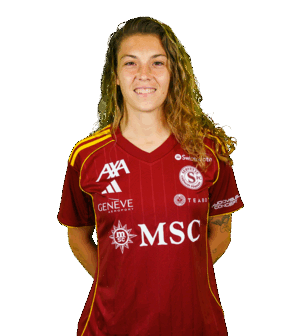 Asun Martinez