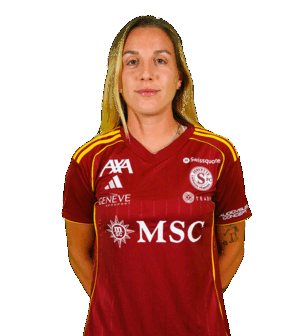 Gloria Marinelli