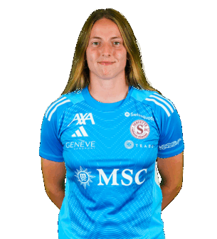 Enith Salón