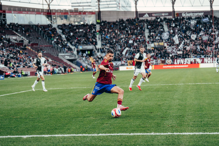 2025-10-05-SFC-FCB-061