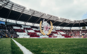 Servette FC - FC Bâle 0-3