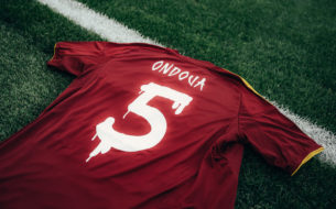Servette FC - FC Lugano 2-1