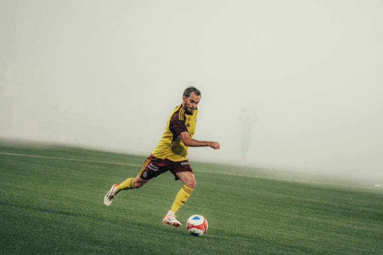 2025-10-29-LS-SFC--112