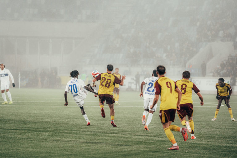 2025-10-29-LS-SFC--115