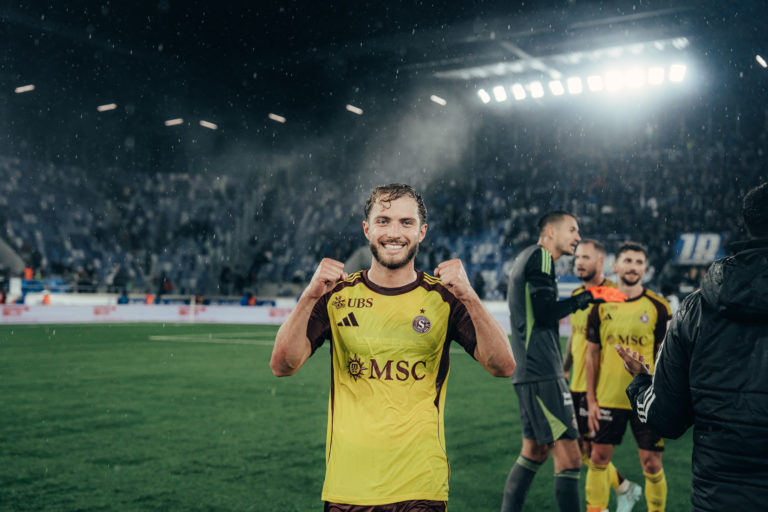 2025-10-29-LS-SFC--127